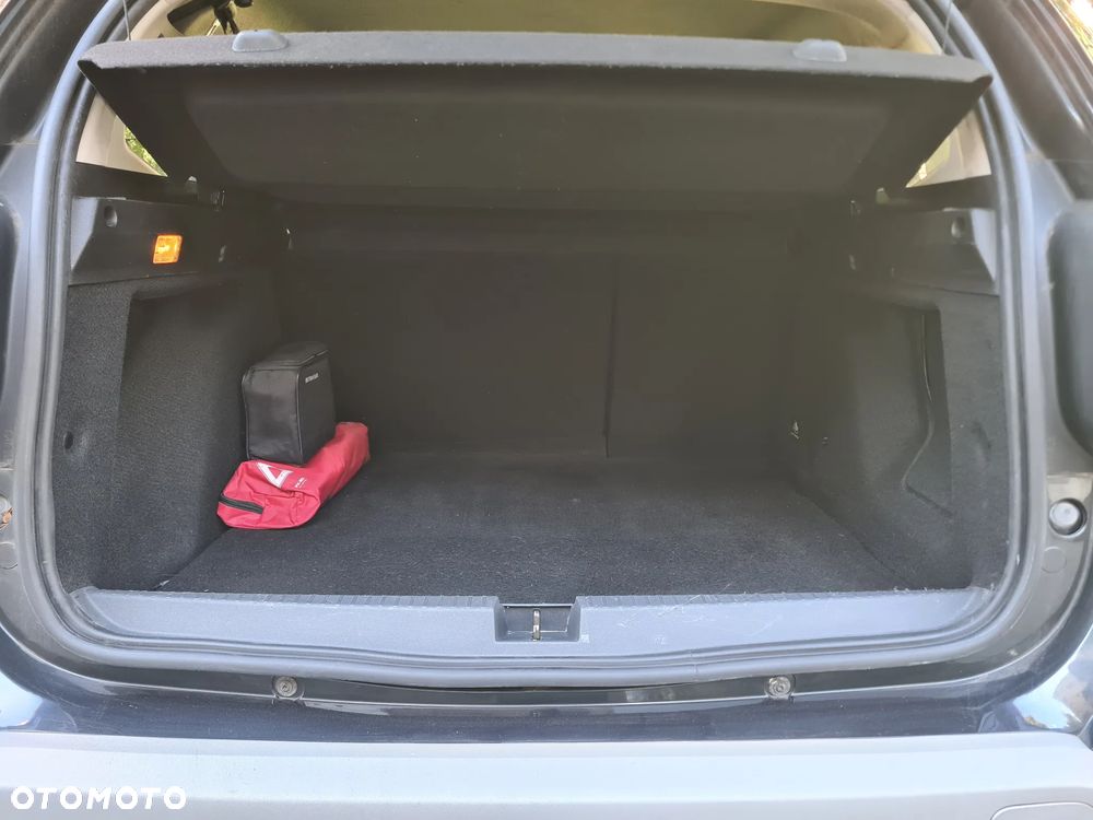 Dacia Duster 1.0 TCe Prestige - 13
