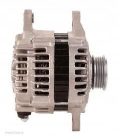 JA1784 ALTERNATOR KIA CARENS / 1.6 1.8 - 3