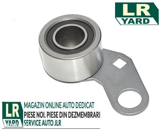 Intinzator curea distributie Discovery 1 si Defender LHP100860 - 1