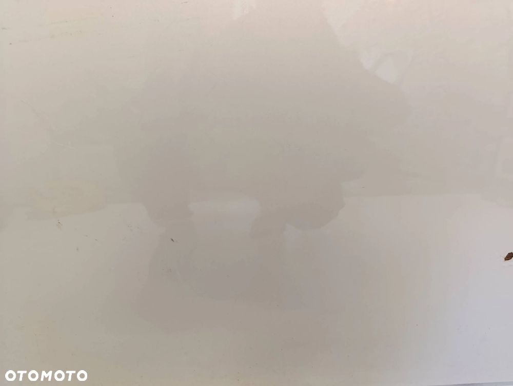 DRZWI LEWE PRZEDNIE MAZDA CX3 CX-3 15- - 8