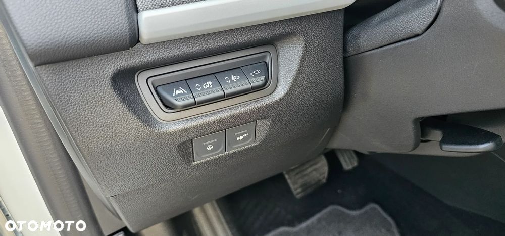 Renault Zoe (mit Batterie) Z.E 50 INTENS - 11