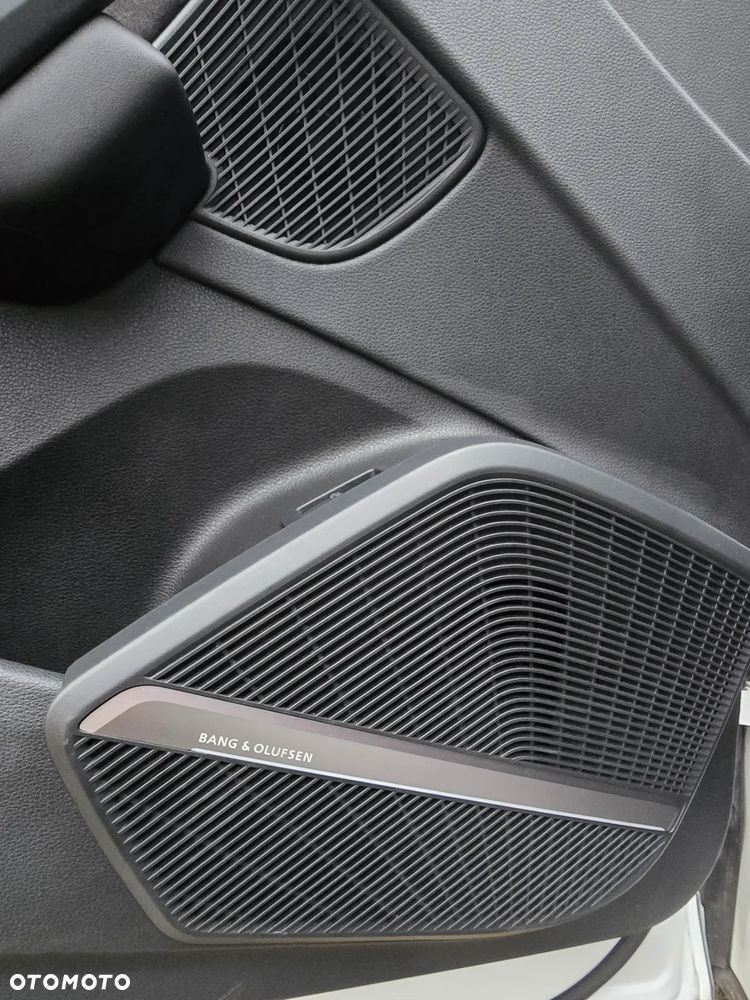 Audi SQ5 3.0 TFSI Quattro Tiptronic - 38