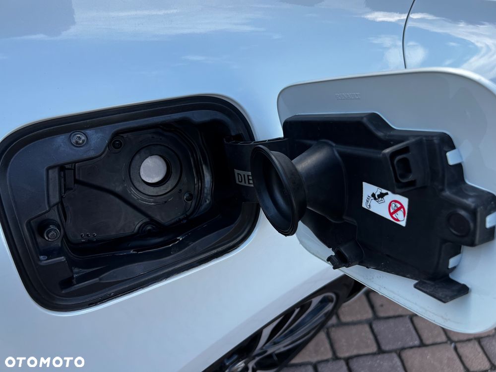 Renault Talisman ENERGY dCi 160 EDC INITIALE PARIS - 26