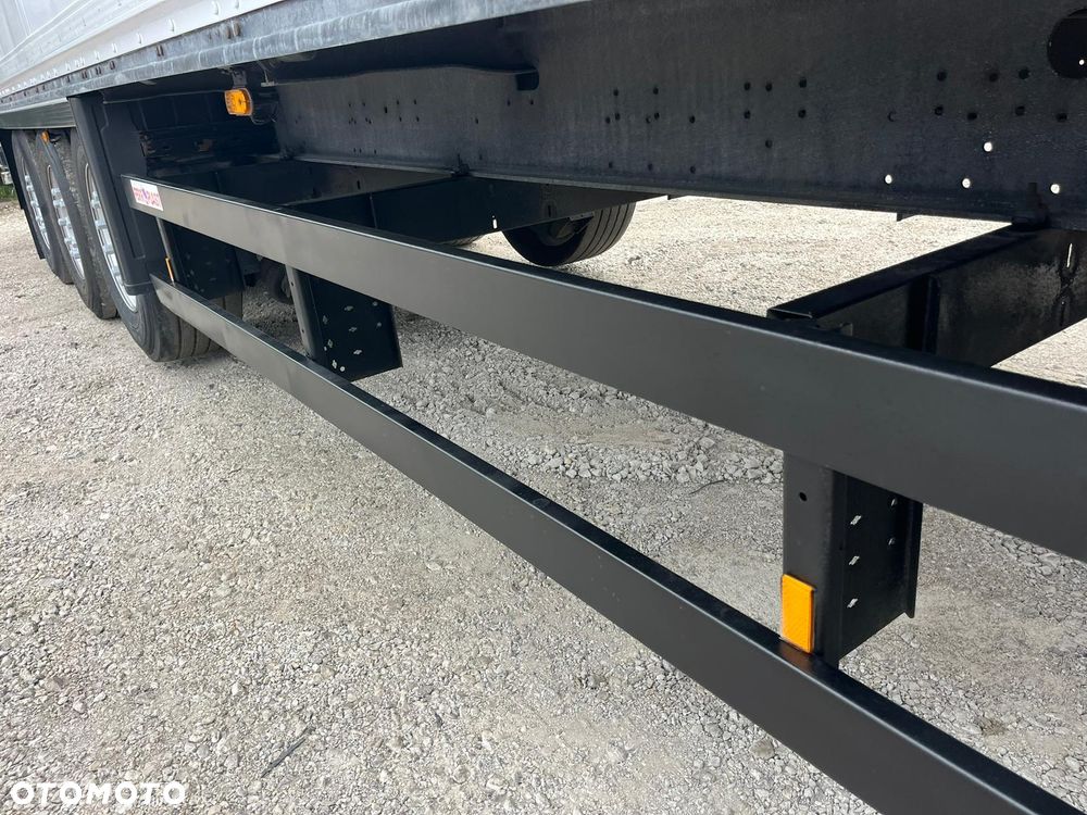 Schmitz Cargobull - 15