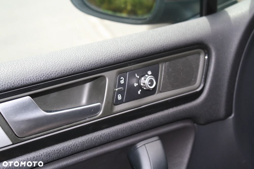Volkswagen Touareg 3.0 V6 TDI BMT Perfectline R-Style - 21