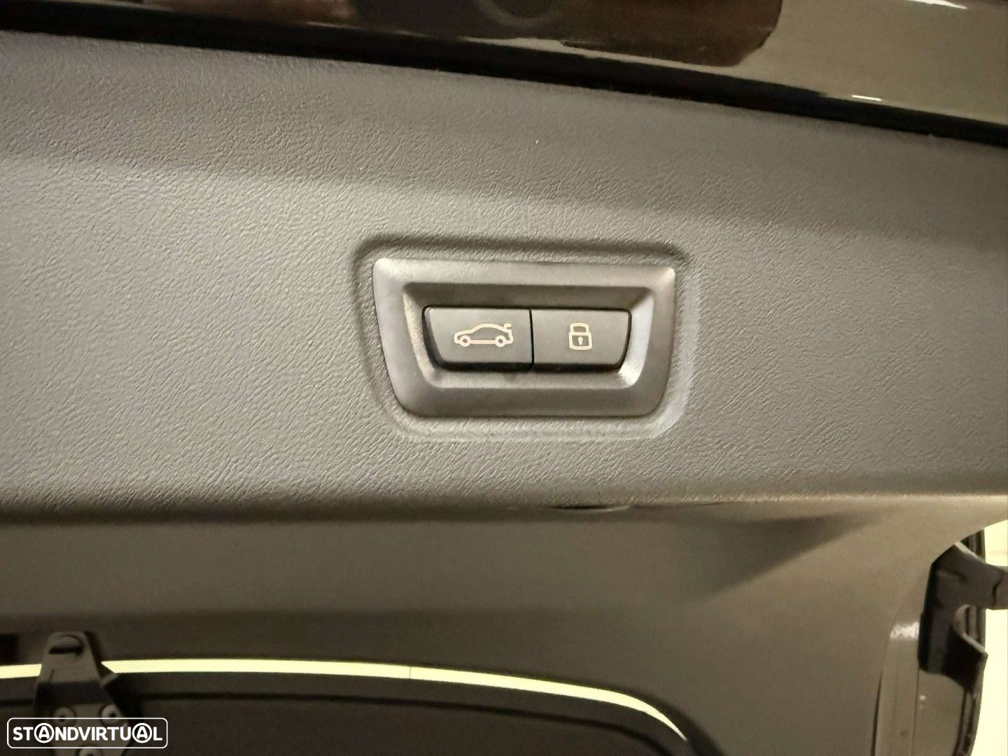BMW i4 eDrive40 Pack Desportivo M - 25