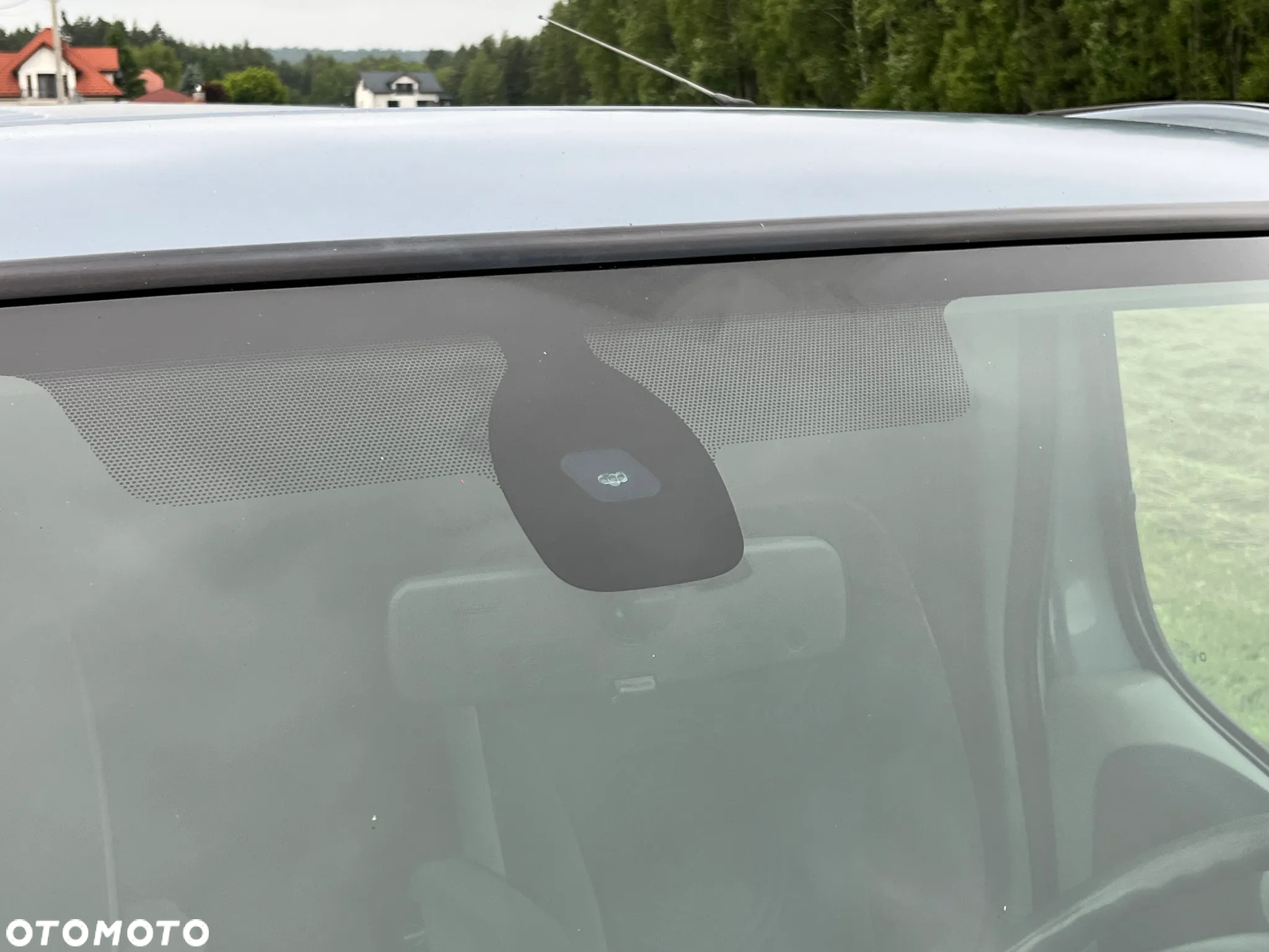 Renault Trafic L1H1 Passenger Lux - 14