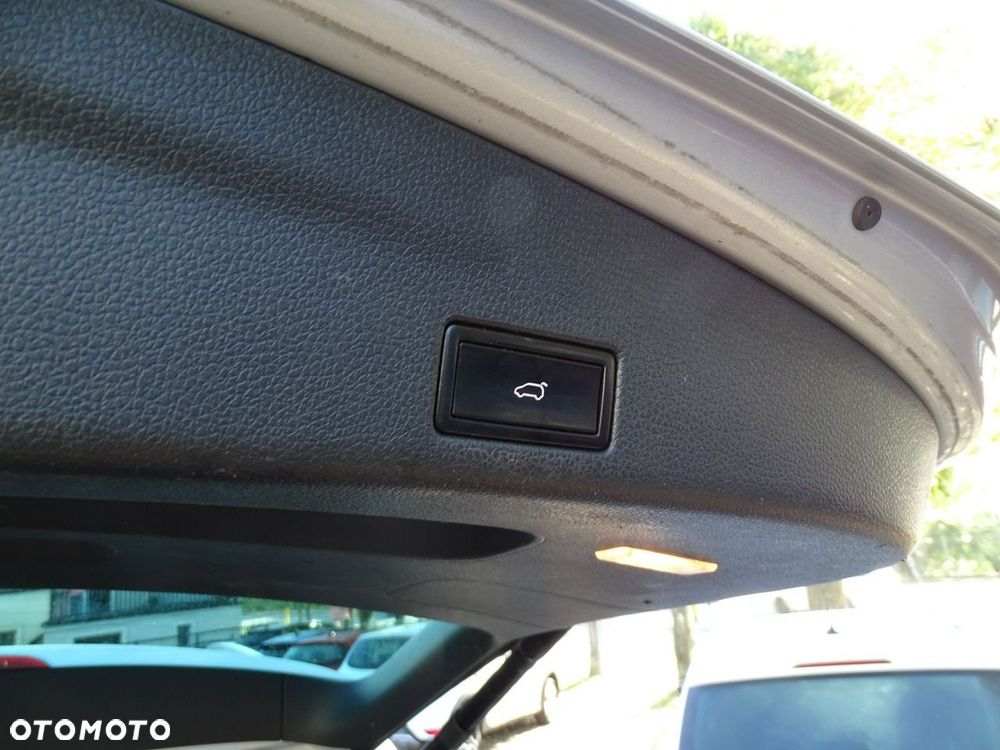 Seat Alhambra - 36