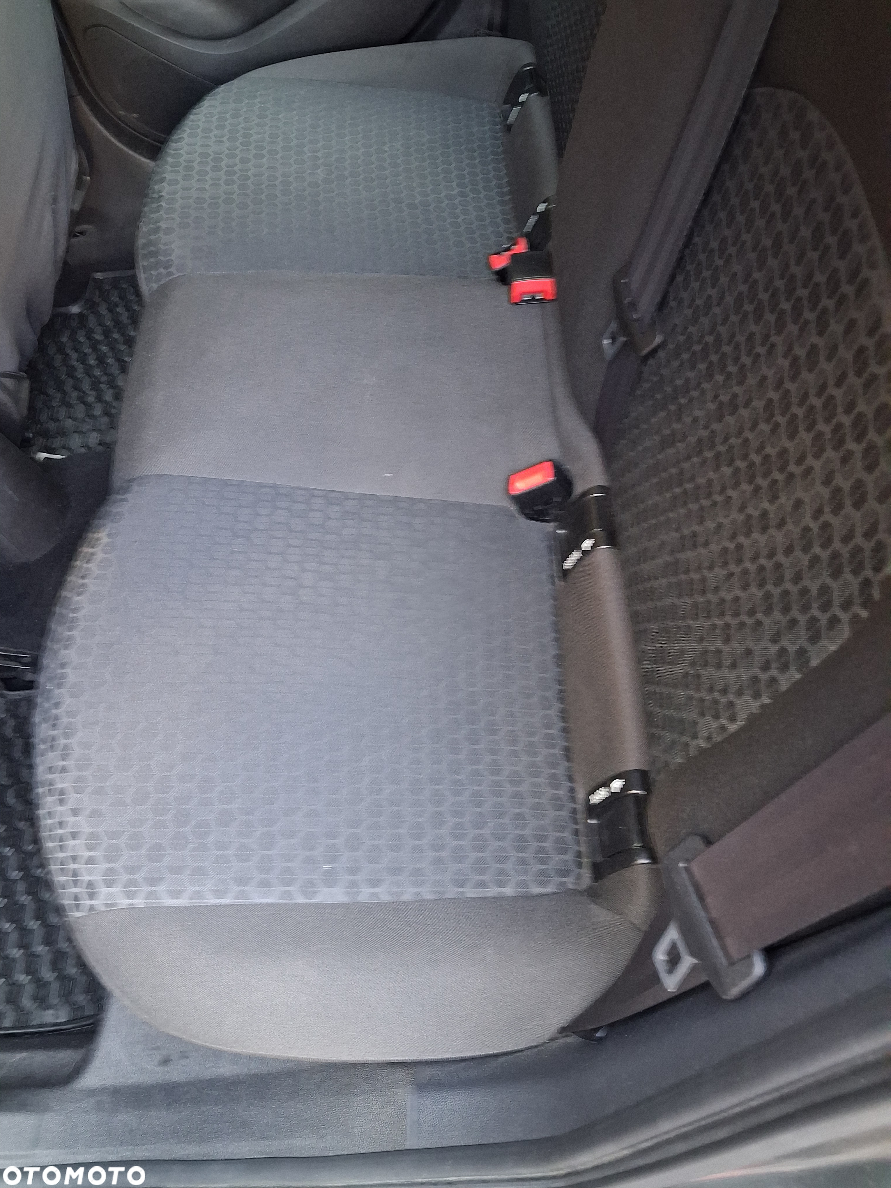 Opel Corsa 1.4 Enjoy - 5