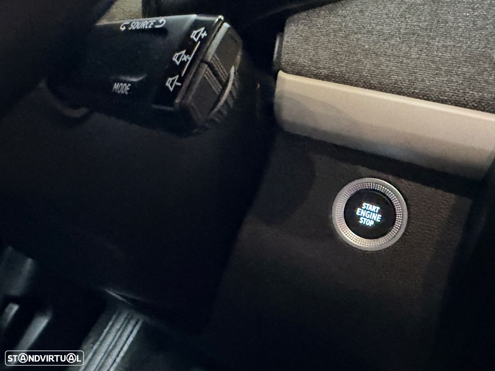 Renault Zoe (c/ Bateria) Limited 50 - 29