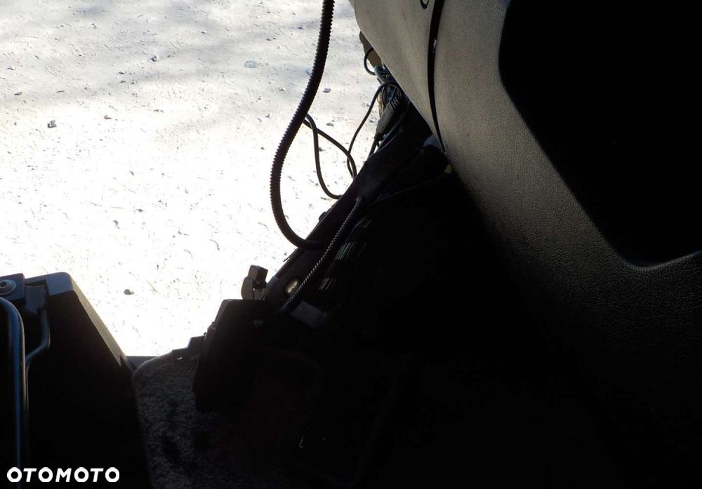 Carthago Chic e-line - 36