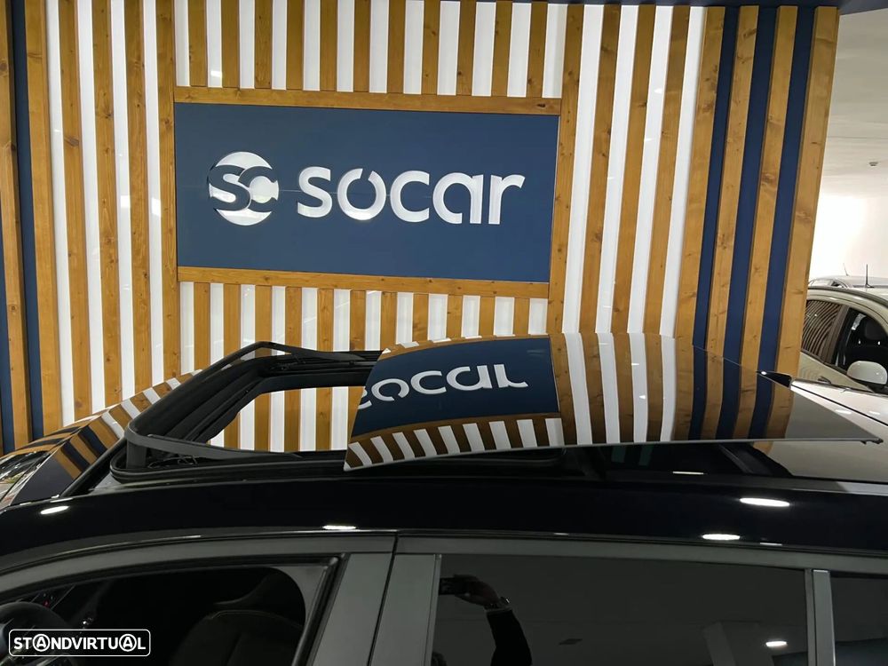 Jeep Avenger 1.2 e-Hybrid Summit DCT - 4