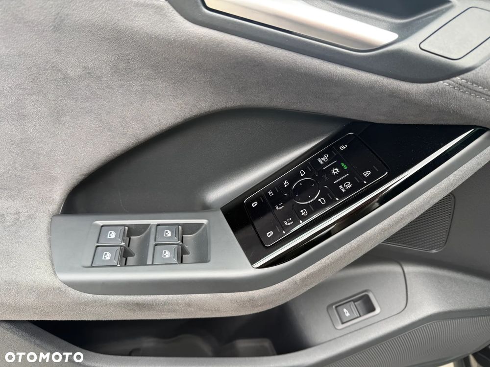 Audi Q6 Sportback e-tron - 30