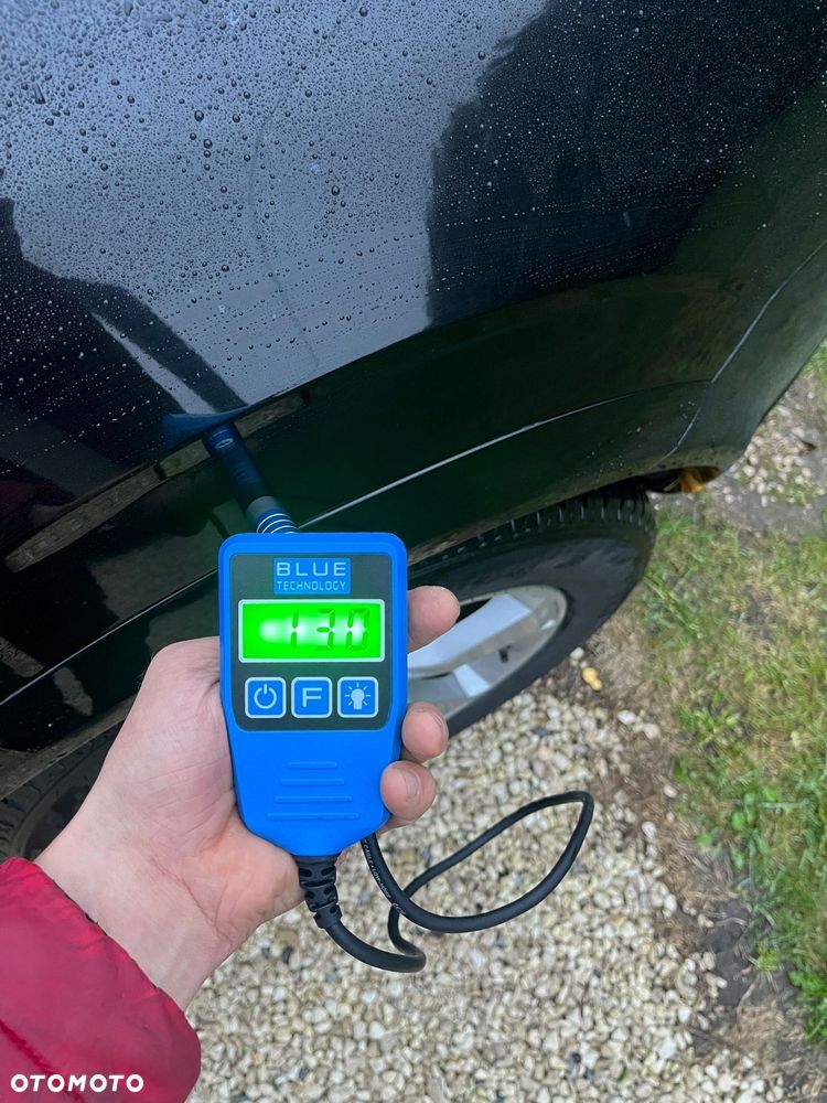 Opel Antara 2.0 CDTI 4x4 Cosmo - 40