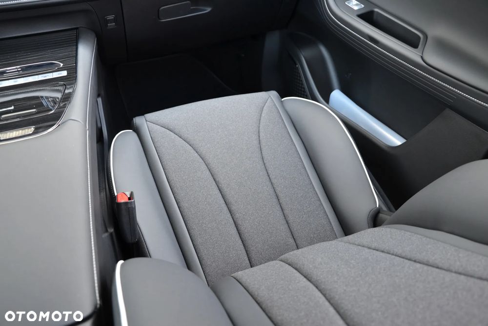 Omoda 5 1.6 T-GDI Comfort DCT - 20