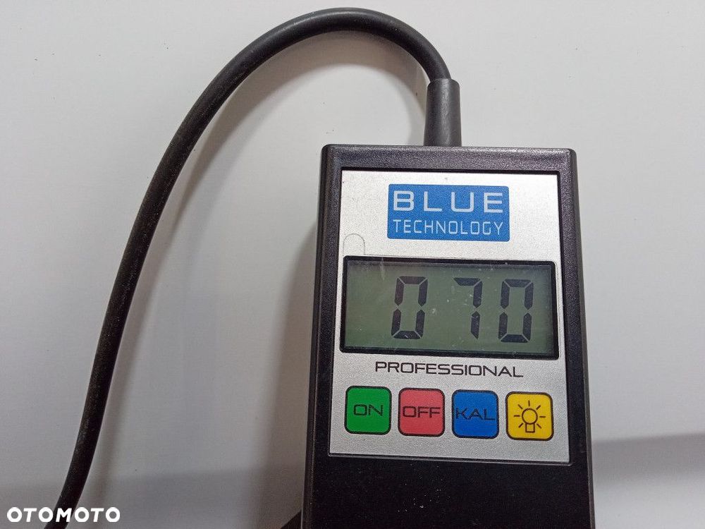 PEUGEOT RIFTER BERLINGO IV DRZWI BOCZNE PRZESUWNE PRAWE EWP - 4