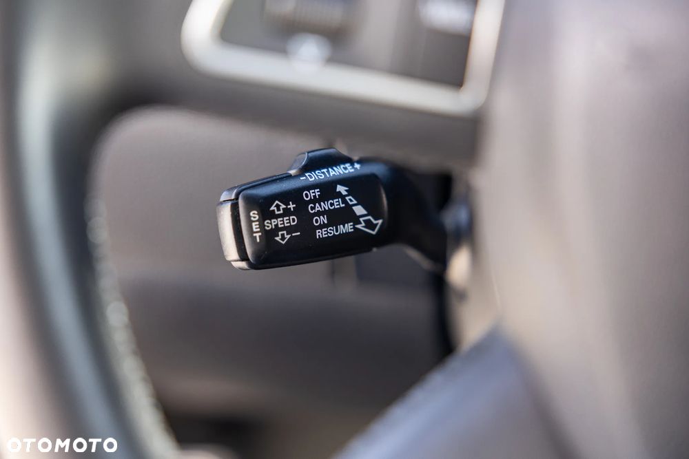 Audi Q7 3.0 TDI DPF clean diesel Quattro Tiptronic - 25