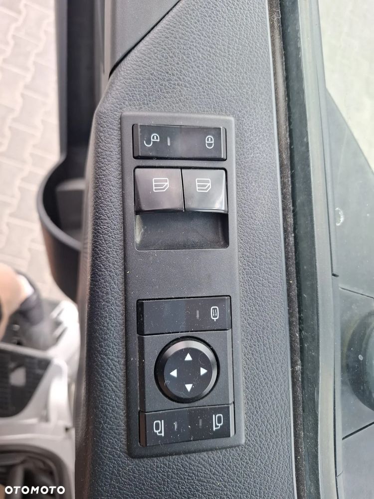 Mercedes-Benz ANTOS 2640 EURO 6, ZOELLER MAGNUM, BRAMA KP 7 sprowadzony z DE - 25