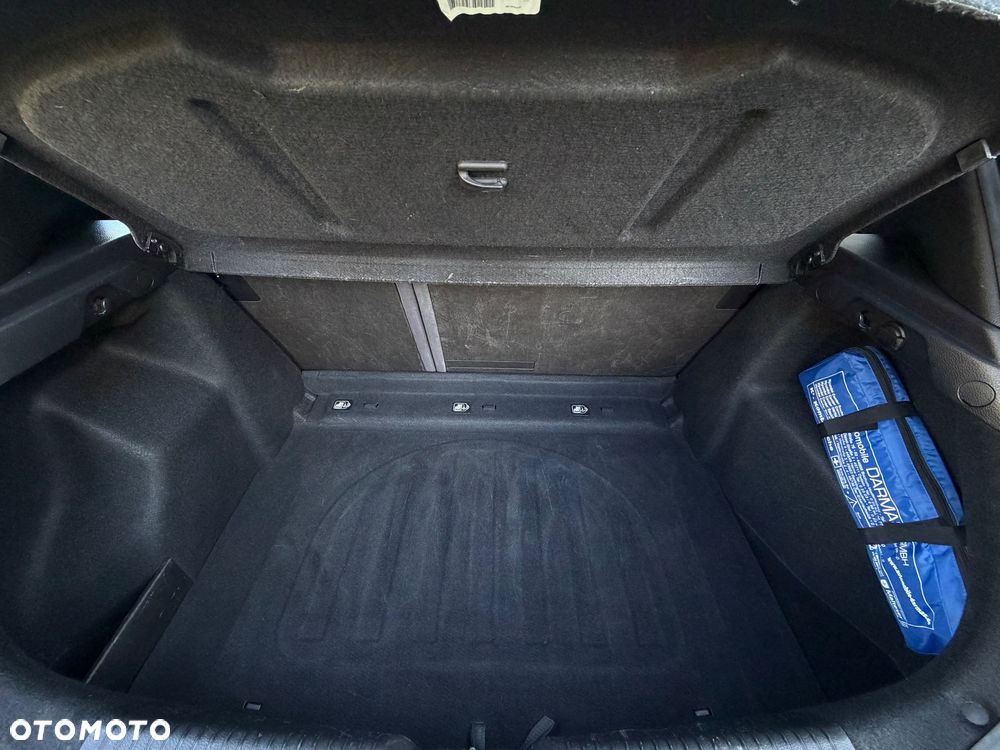 Hyundai i30 1.4 Premium - 26