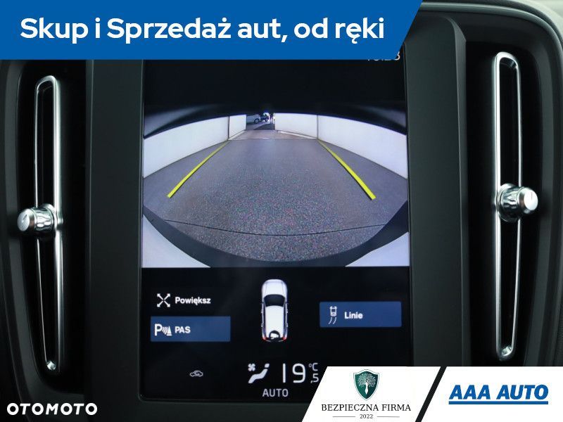 Volvo XC 40 - 15
