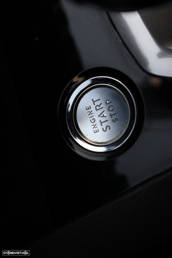 Peugeot 5008 2.0 BlueHDi GT Line EAT8 - 45