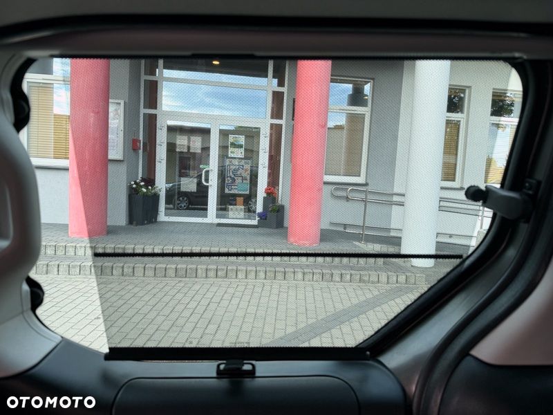 Peugeot Partner BlueHDi 120 Stop&Start Active - 14