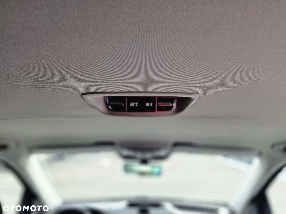 Mercedes-Benz Vito - 20