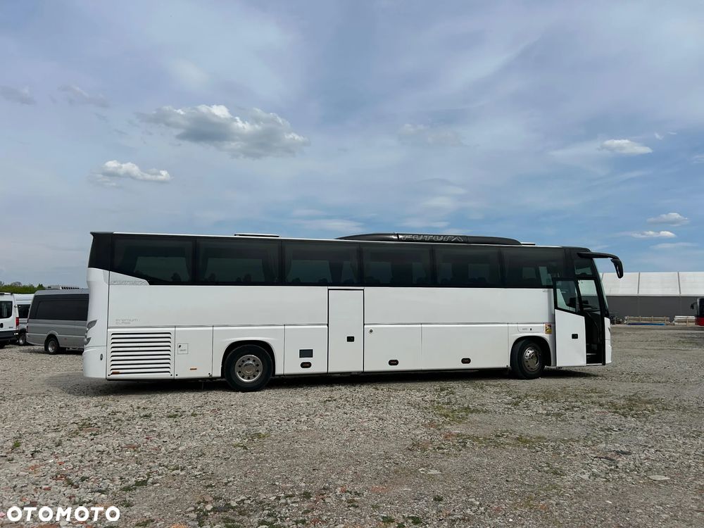 VDL Futura - 2