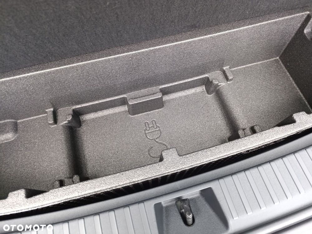 Skoda Kodiaq 1.5 TSI iV PHEV 4x2 Drive DSG - 13