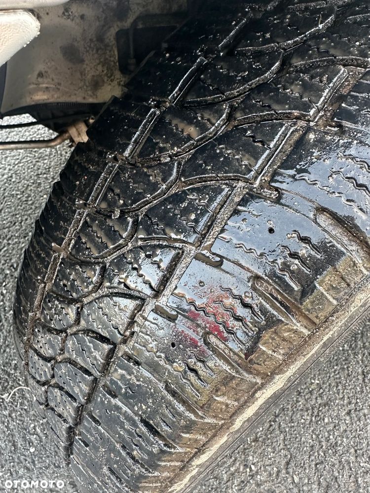 Ford Transit Custom 310 L2H1 Limited - 20