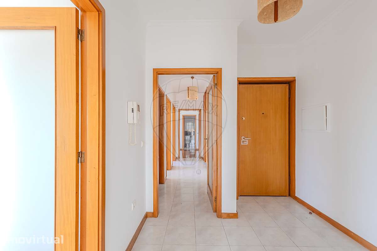 Apartamento T3 para venda - Grande imagem: 4/26