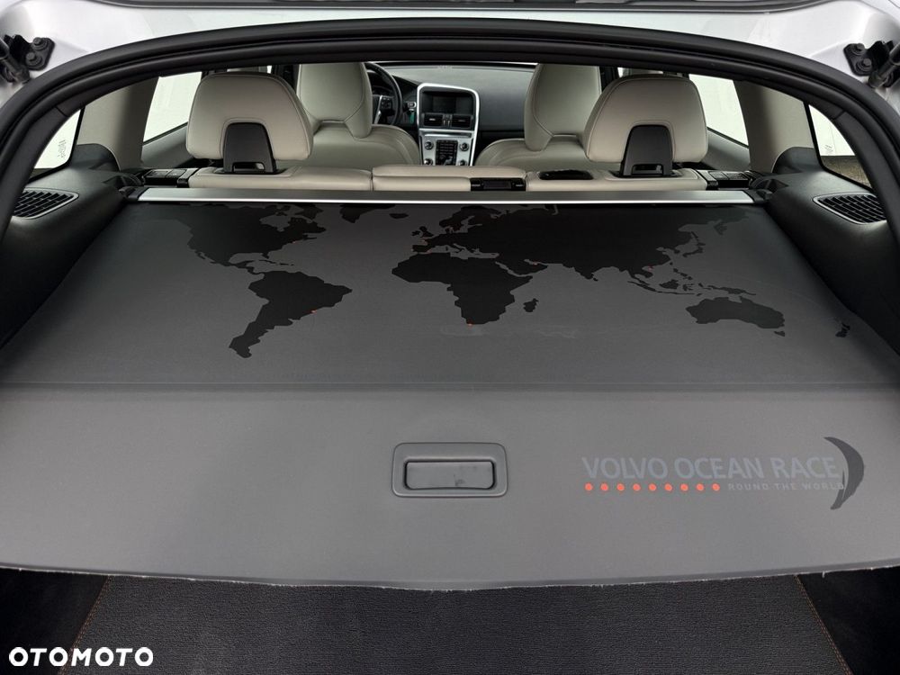 Volvo XC 60 - 9