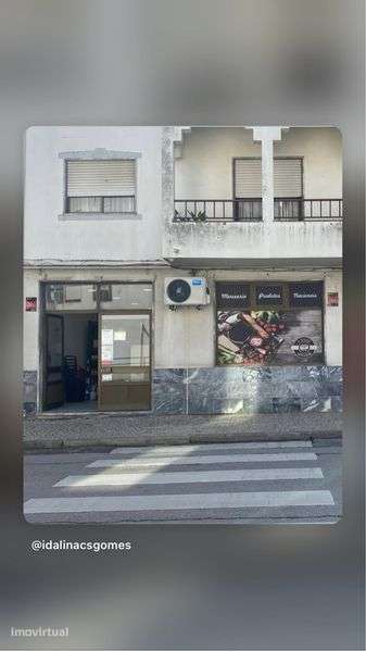 Terrenorustico em POMBALINHO - GOLEGA - Grande imagem: 3/4