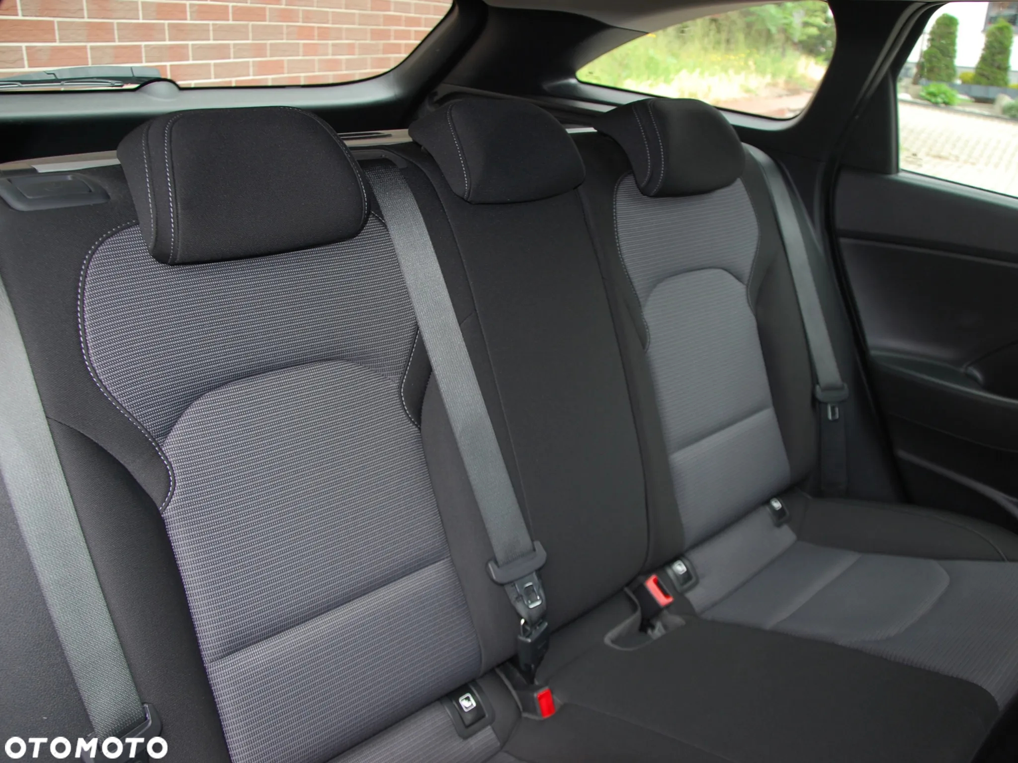 Hyundai i30 1.5 DPI Modern - 31