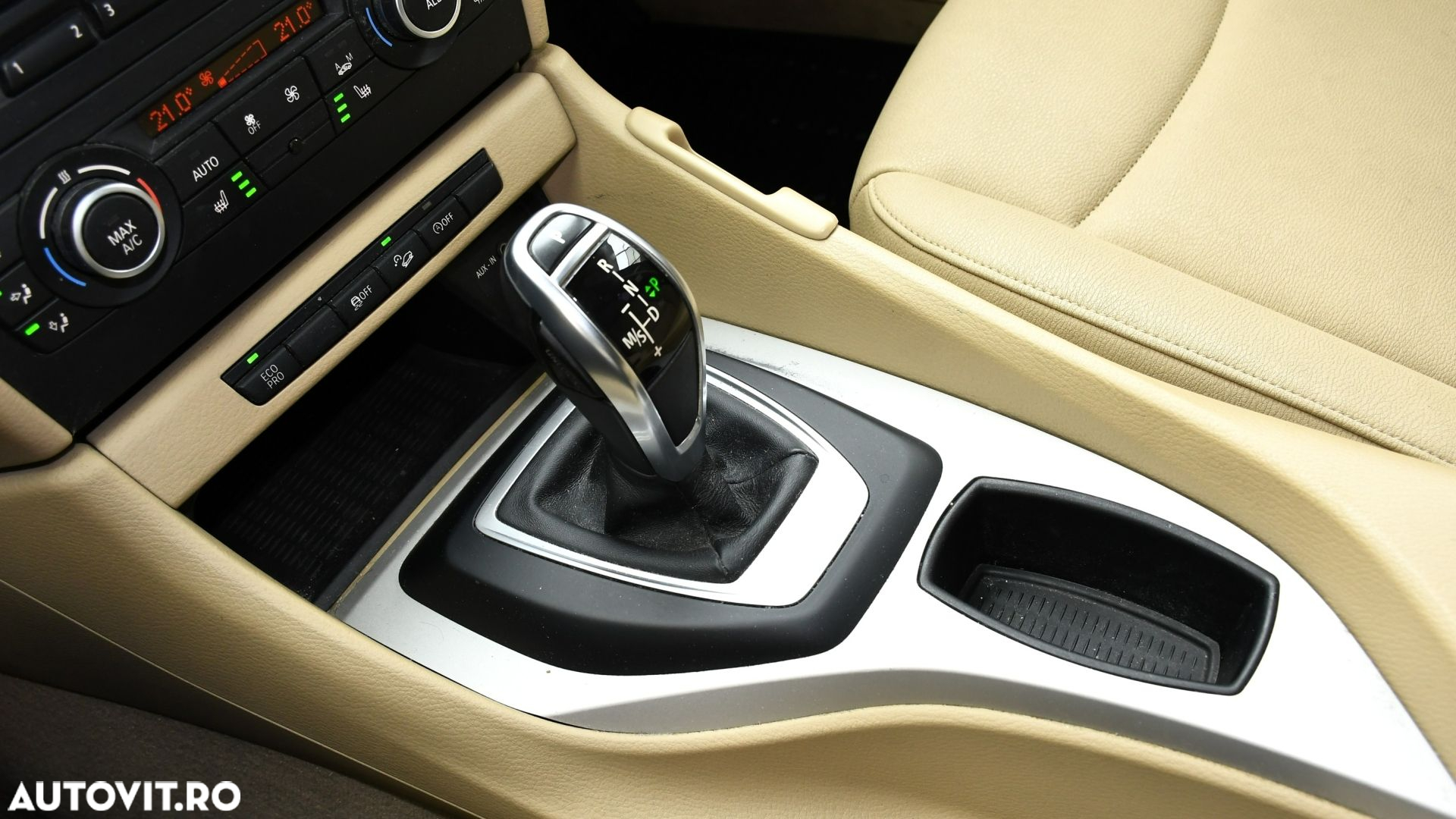BMW X1 - 13