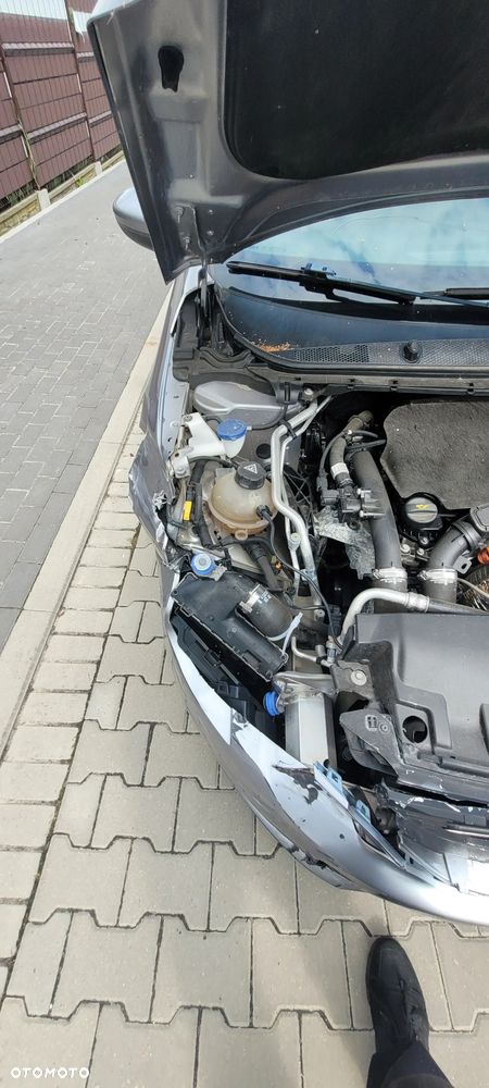 Peugeot 308 PureTech 130 GPF Stop & Start Active - 14