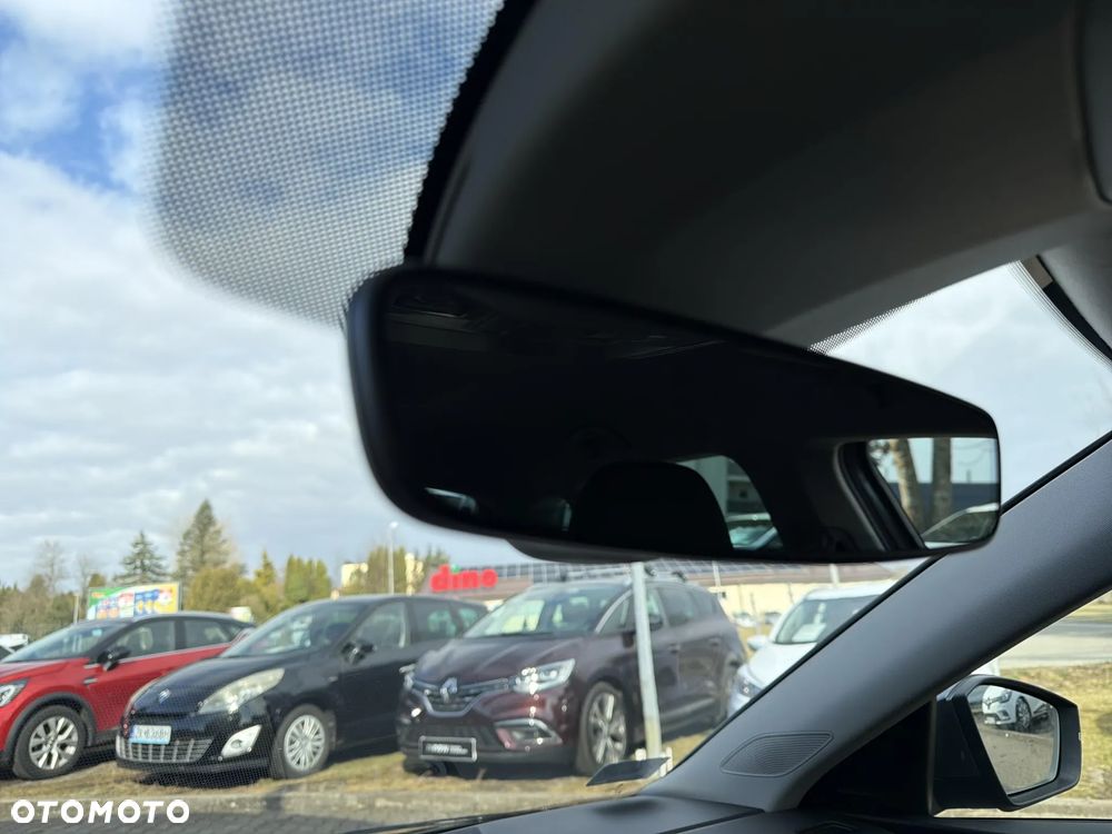 Skoda Scala 1.0 TSI Ambition DSG - 23