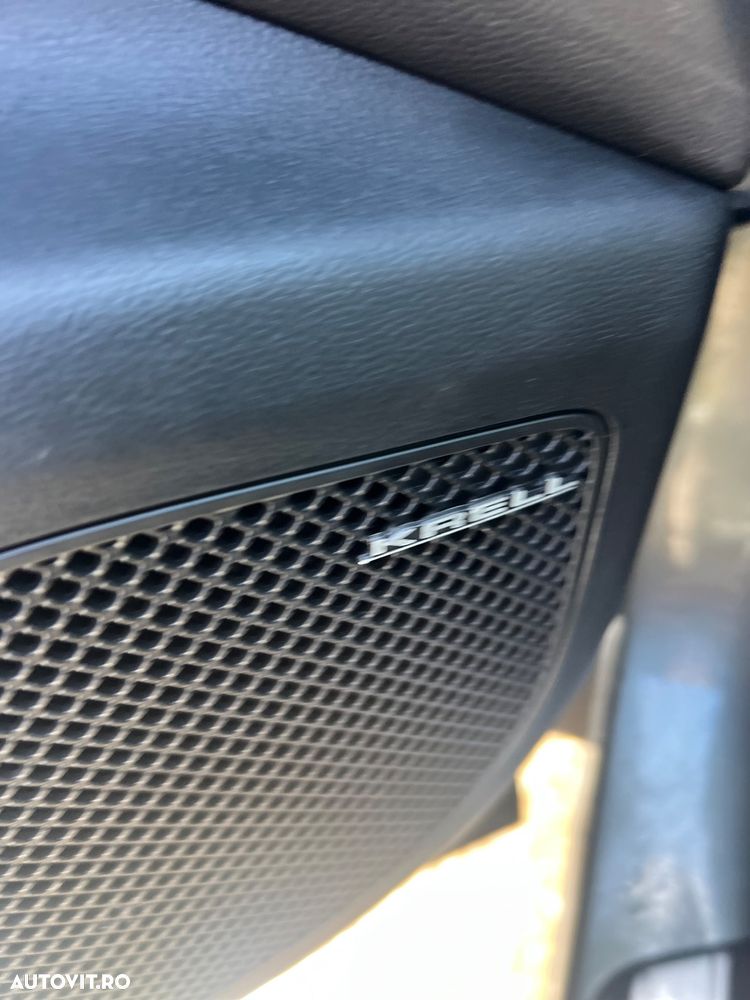 Hyundai Tucson 1.6 CRDi 48V-Hybrid 2WD DCT Prime - 14