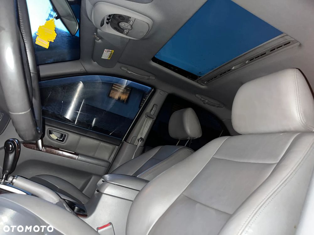 Kia Sorento - 16