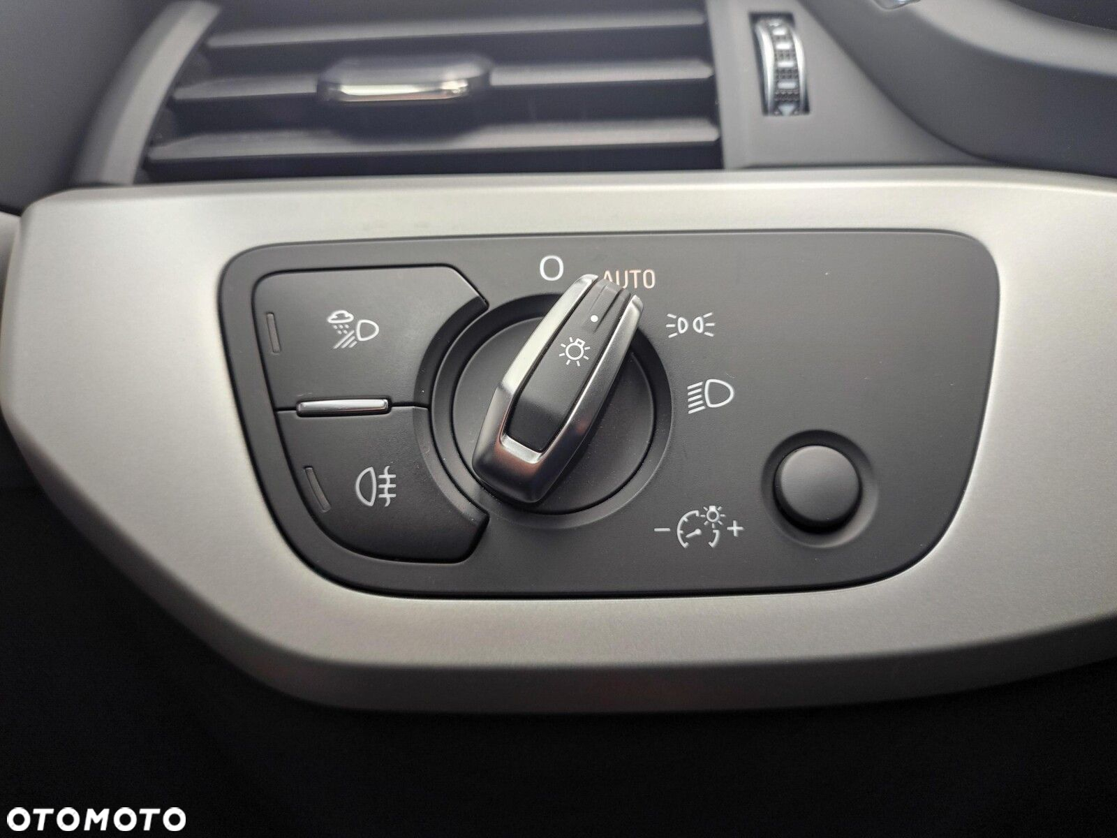 Audi A4 - 28