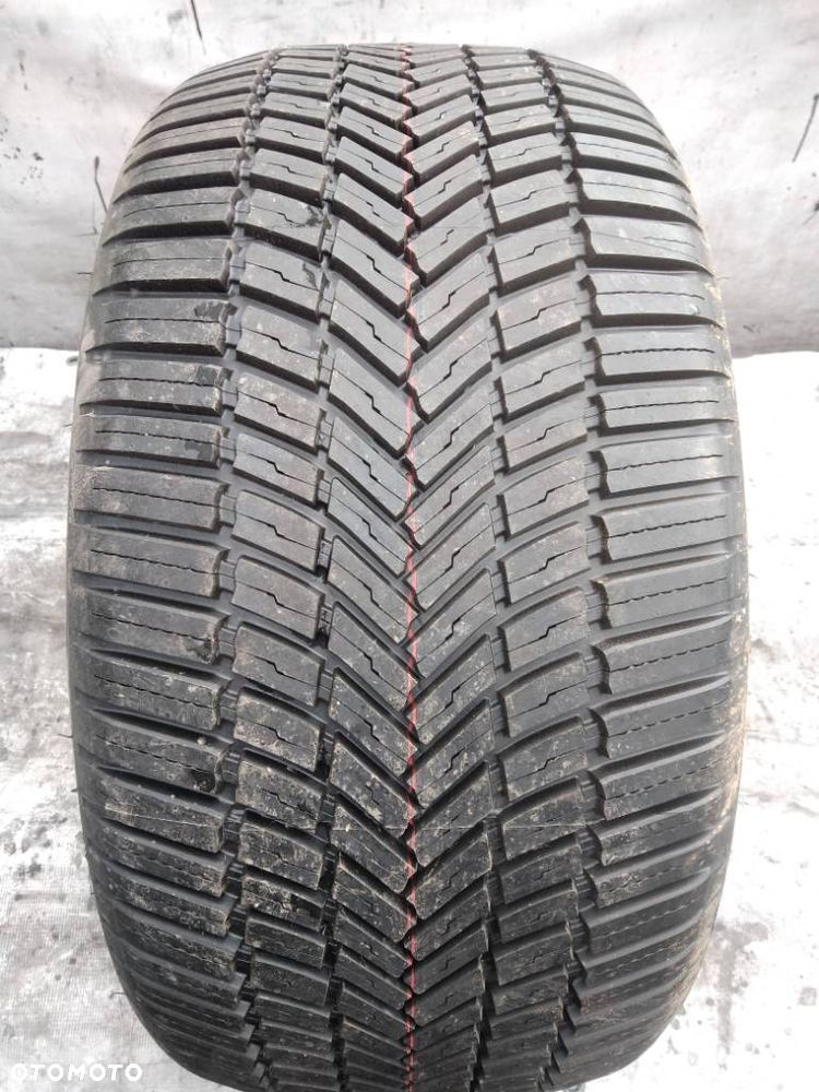 Bridgestone WeatherControl A005  EVO 275/40 R19 105Y 2025 - 1