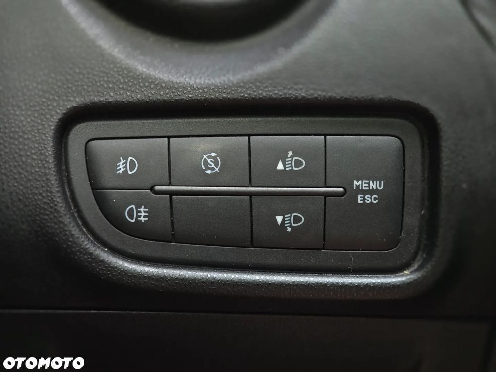 Alfa Romeo Mito TB 1.4 16V MultiAir TCT Turismo - 33