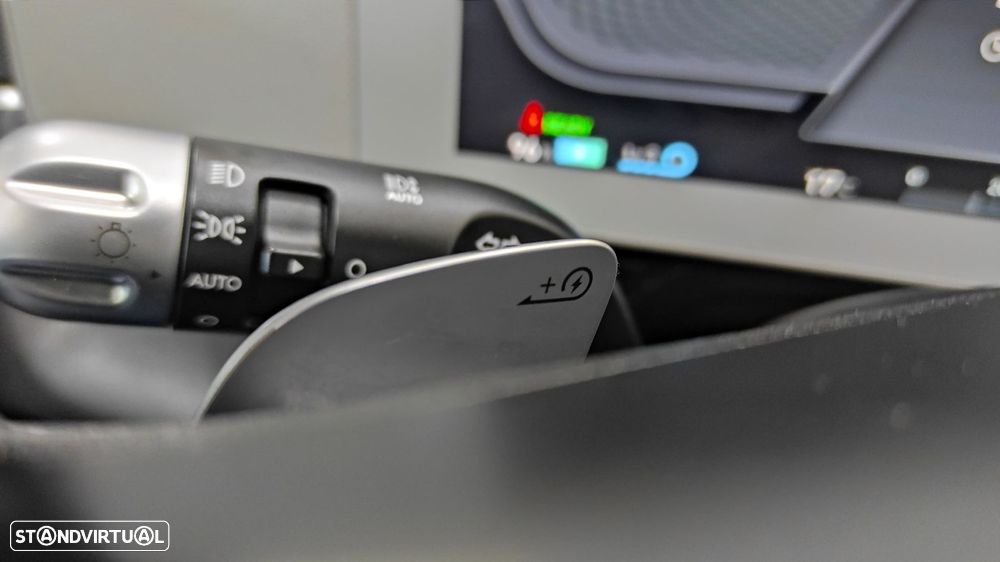 Hyundai Ioniq 5 73 kWh Vanguard+Plug & Power+AFH - 38