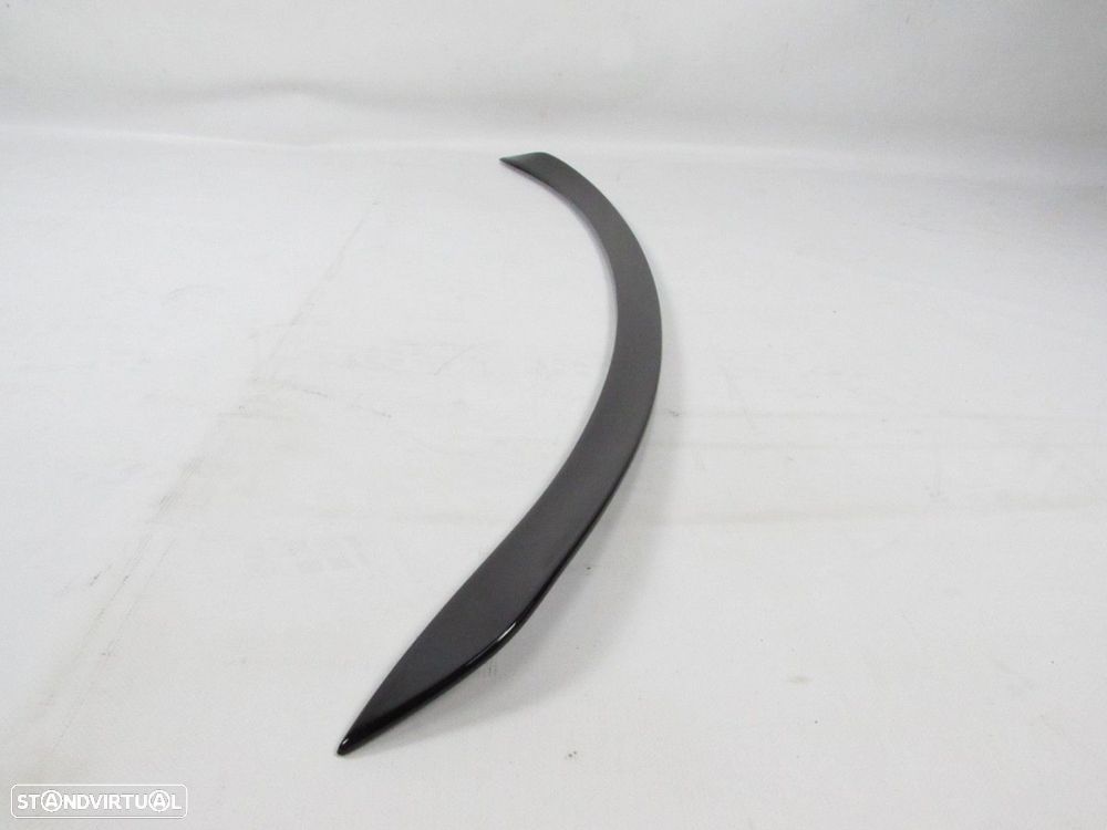 Spoiler/ Aileron da Mala Novo/ ABS MERCEDES-BENZ C-CLASS (W206) - 4