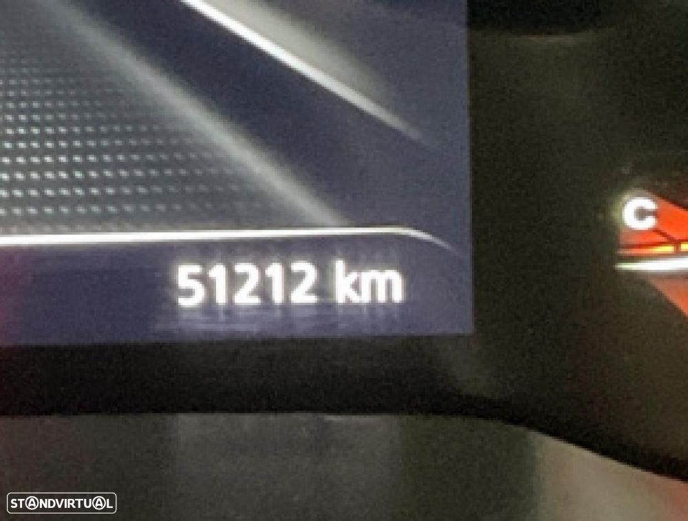 MG ZS 1.0 T-GDI Luxury Aut. - 5