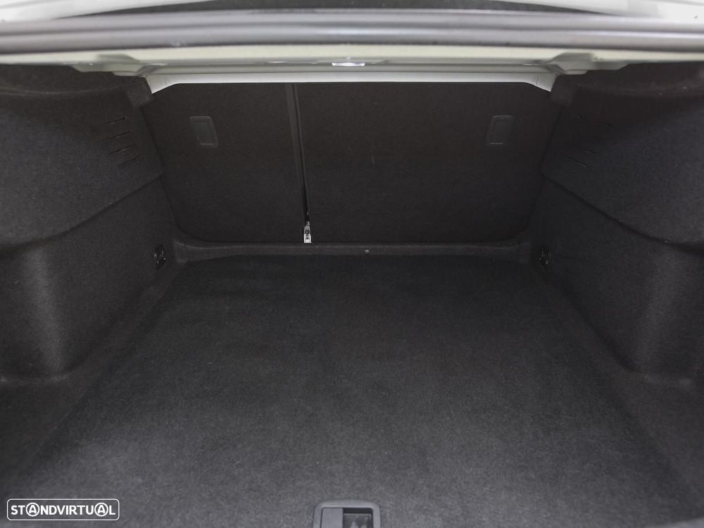 Audi A3 Limousine 30 TDI - 13