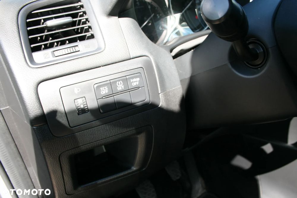 Mazda CX-5 2.2 SKYACTIV-D Center-Line - 18