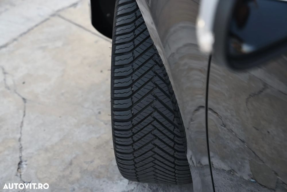 Volvo V40 D2 RDesign - 23