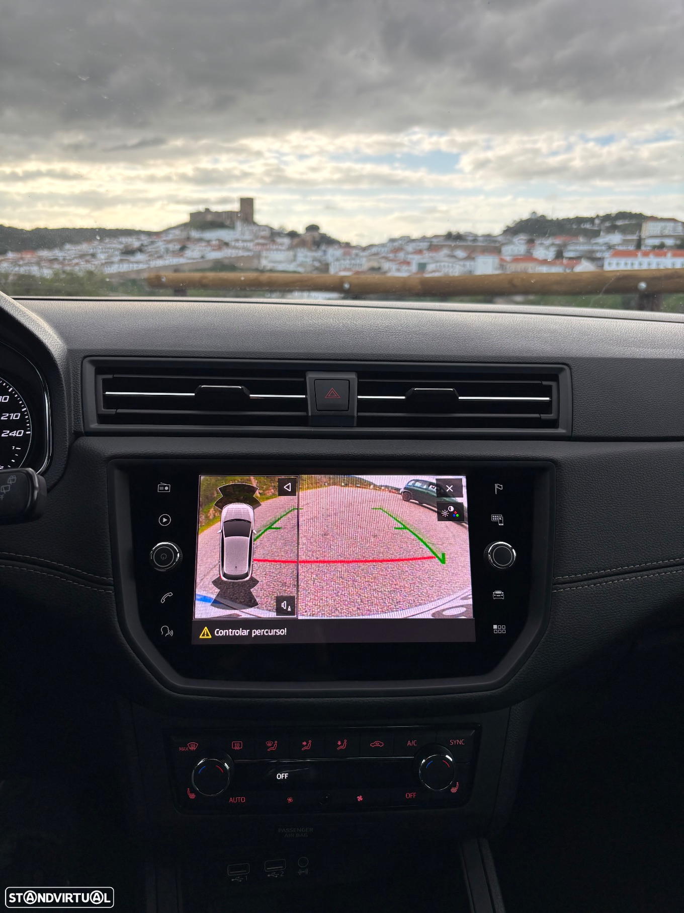 SEAT Ibiza 1.6 TDI Xcellence - 21