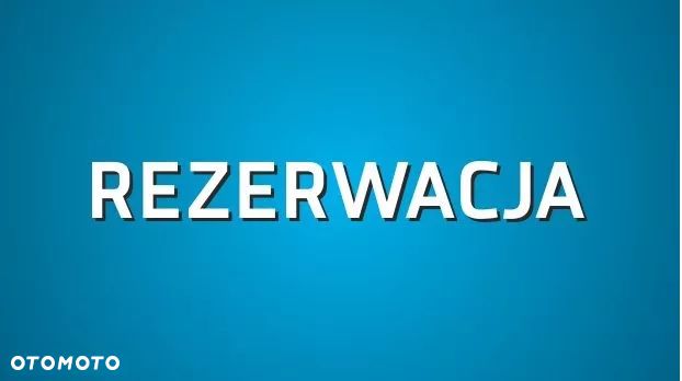 Citroën C3 Picasso 1.2 PureTech Exclusive - 1